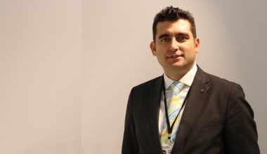 Alarko Carrier, En Çok Ar-Ge Yatırımı Yapan Şirketler Arasında
