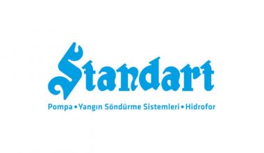 Standart Pompa’nın Enerji Verimliliği Semineri’ne büyük ilgi!