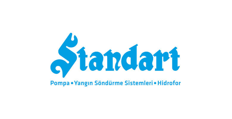 Standart Pompa’nın Enerji Verimliliği Semineri’ne büyük ilgi!
