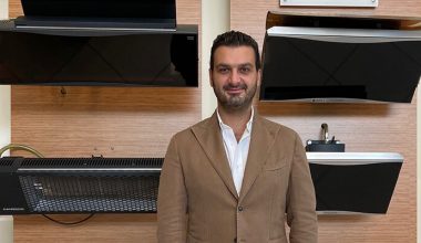 Endüstriyel Tesislerde Doğru Isıtma Sistemi İçin Bilinmesi Gerekenler!