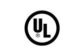 UL Listeli Riser Manifold, FM Onayı Da Aldı