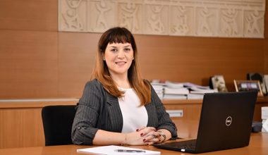 Ode Yalıtım’dan Teknik Yalıtım Ürünleri Klasörü