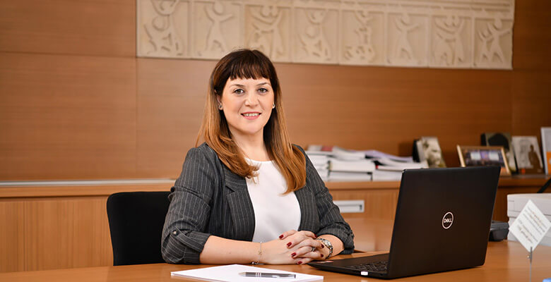 Ode Yalıtım’dan Teknik Yalıtım Ürünleri Klasörü