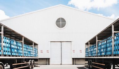 Maurıtıus’taki Cervonic Ltd. Company’nin Tercihi İmbat Oldu