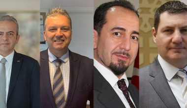 Türkiye iklimlendirme sektörü çekim merkezi olma potansiyeline sahip