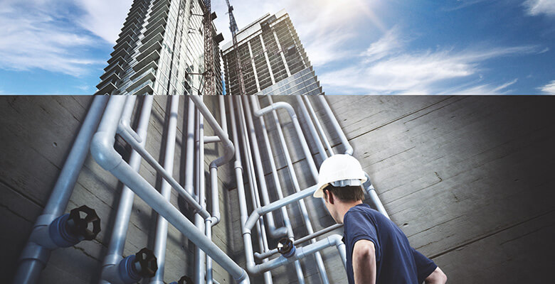 GF Hakan Plastik, 2021 için hedefini yükseltti