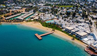 Pa-Flex Kauçuk Her Yerde