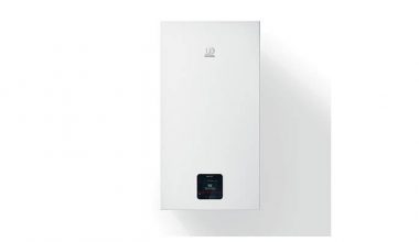 DemirDöküm İsomiX ile akıllı ısınma dönemi başlıyor