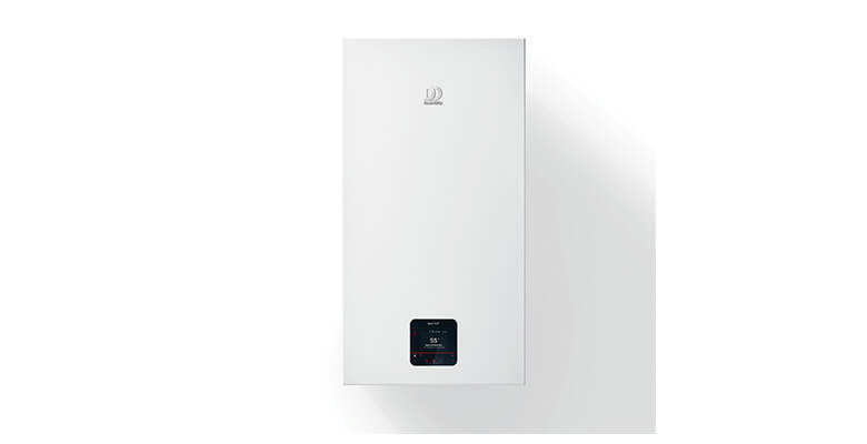 DemirDöküm İsomiX ile akıllı ısınma dönemi başlıyor