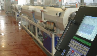 Enerji verimliliğine bütüncül bakış açısı