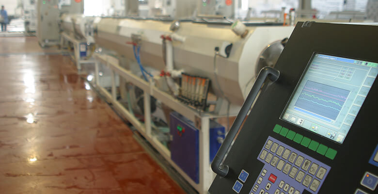 Enerji verimliliğine bütüncül bakış açısı