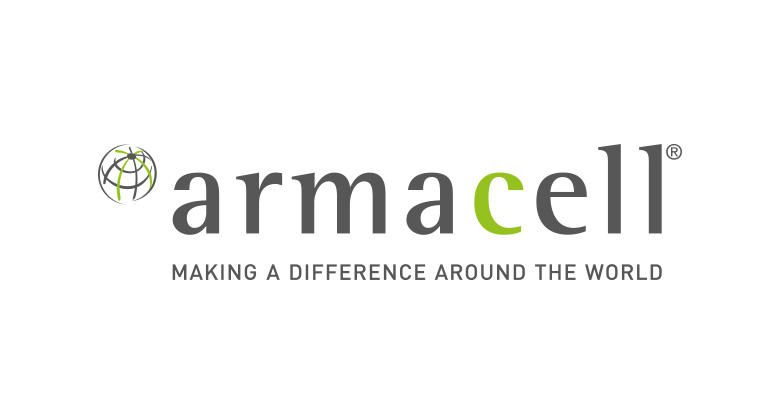 Armacell’den Endüstriyel Uygulamalar için Aerogel Isı ve Ses Yalıtım Çözümleri