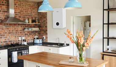 Bosch Termoteknoloji’den doğalgaz tasarrufu için ipuçları!