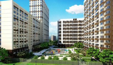 Pa-Flex Kauçuktan Yeni Projelere Destek