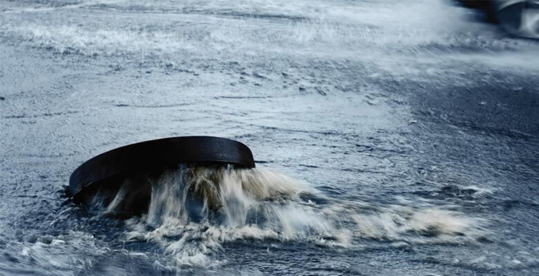 İklim Değişikliğiyle Hep Birlikte Mücadele Etmeliyiz. Unutmayalım Su Yoksa Hayat Da Yoktur