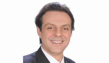 CUMHURİYETİN BİLİM ADAMLARINA İHTİYACI YOKTUR