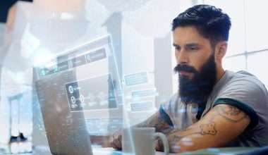 Siemens Türkiye eğitim hizmetlerini dijitale taşıdı