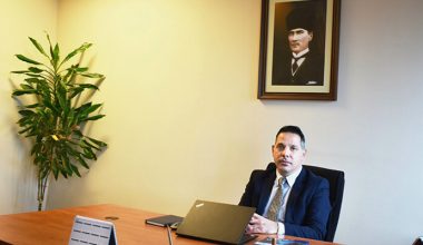 Masdaf’tan Müşteri Memnuniyetini Artırma Hedefine Yönelik Stratejik Transfer