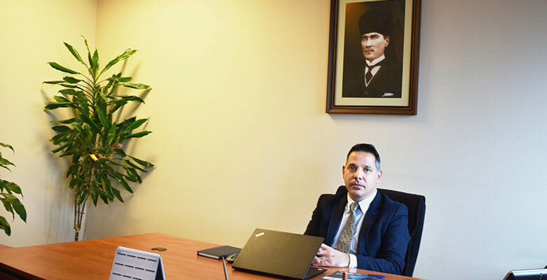 Masdaf’tan Müşteri Memnuniyetini Artırma Hedefine Yönelik Stratejik Transfer