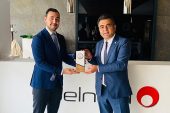 Selnikel, 2019 Yılında En Çok Kazan İhracatı Yapan Firma Ödülüne Layık Görüldü