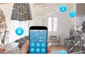 AKILLI YAPILAR ( Smart Buildings / Intelligent Structures )
