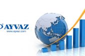 Ayvaz 2020 Yılında Küresel Çapta Büyüyerek Yeni Başarılara İmza Attı