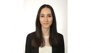 Baymak’ta “stratejik” atama