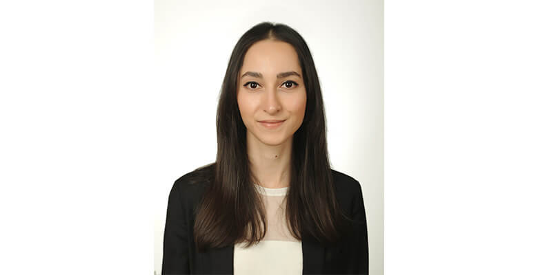 Baymak’ta “stratejik” atama