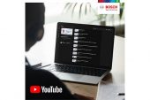 Bosch Termoteknoloji’den kolay kullanım ipucu videoları!