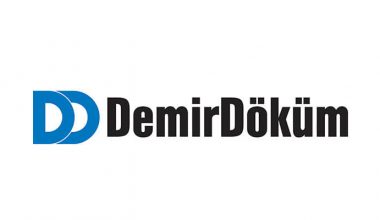DemirDöküm, TİMDER Akademi’nin  “Altın Sponsoru” oldu