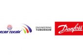 Danfoss Soğutma Segmenti’nde Yeni İş Ortağı!