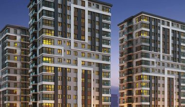 Projelerin Hvac Yalıtımında Tercihi Pa-Flex Kauçuk