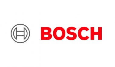 Bosch Termoteknoloji’den Bosch kombi sahiplerine kazandıran kampanya!