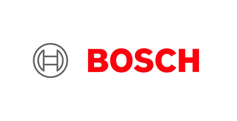 Bosch Termoteknoloji’den Bosch kombi sahiplerine kazandıran kampanya!