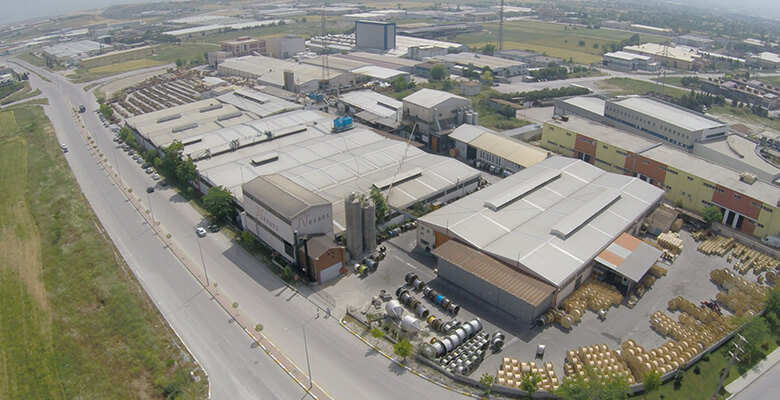 Standartlara Uygun Ürün Tercihi, Denetimlerde Fayda Sağlıyor