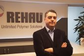REHAU, ARDEX işbirliğiyle yeni nesil yerden ısıtma sistemleri