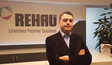 REHAU, ARDEX işbirliğiyle yeni nesil yerden ısıtma sistemleri