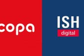 COPA ISH DIGITAL 2021 FUARI’NDA!