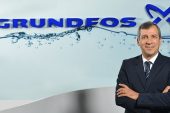 Dünya’nın Lider Su Çözümleri Şirketi Grundfos’ta Üst Düzey Atama