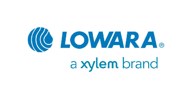 Sınıfının En Verimlisi “Lowara e-SV Serisi” ile Maksimum Enerji Tasarrufu!