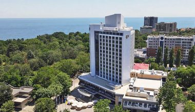 Pa-Flex Kauçuk Yurtdışında Marka Bilinirliğini Artırıyor