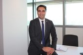 Johnson Controls Türkiye ve Hazar Bölgesi Satış Müdürü: Volkan Güven ile Röportaj