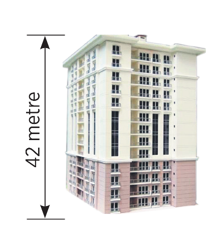 42_metre