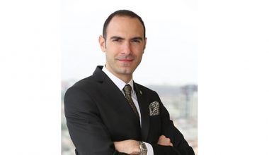 Vaillant müşteri deneyimi odaklı iş yaklaşımını Kadir Has Üniversitesi Nex Gen CMO 2021’de anlattı