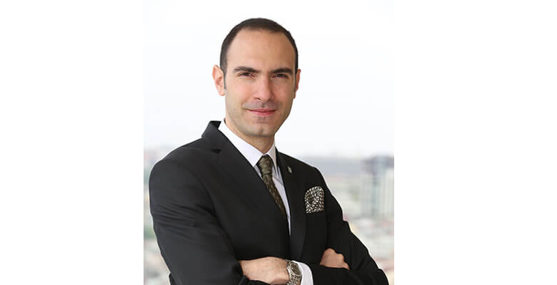 Vaillant müşteri deneyimi odaklı iş yaklaşımını Kadir Has Üniversitesi Nex Gen CMO 2021’de anlattı