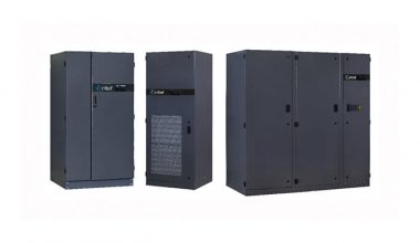 İmbat Hassas Kontrollü Klimada İhracat Atağı