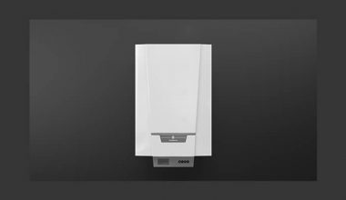 De Dietrich’ten üstün kaliteli yeni deneyim: NANEO S Tam Yoğuşmalı Kombi