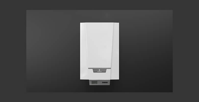 De Dietrich’ten üstün kaliteli yeni deneyim: NANEO S Tam Yoğuşmalı Kombi