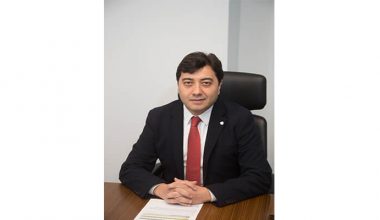 Bu sene yenilenebilir enerji üzerine odaklanıyoruz