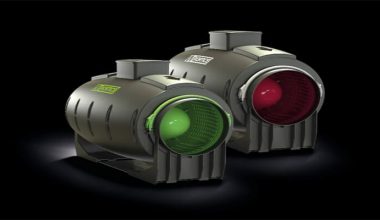 YENİ LINEO QUIET; çünkü sessizlik için var